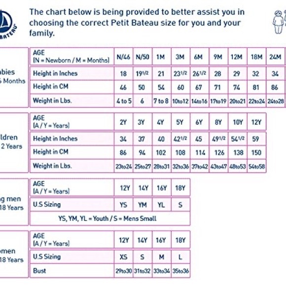 PETIT BATEAU Girl SWEATSHIRT SALINE PINK WITH FLOWER PRINT - Picture 6 of 6